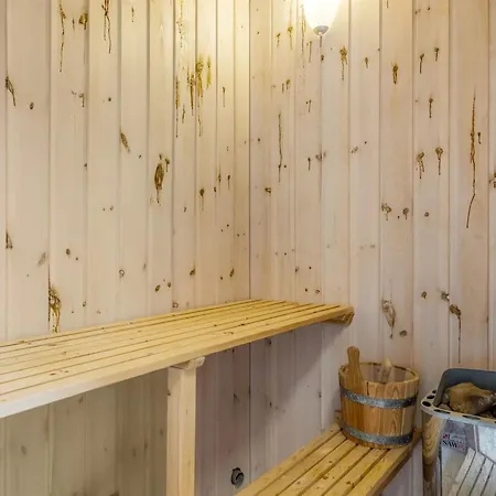 Withger - 20m From The Sea By Interhome Σπίτι διακοπών